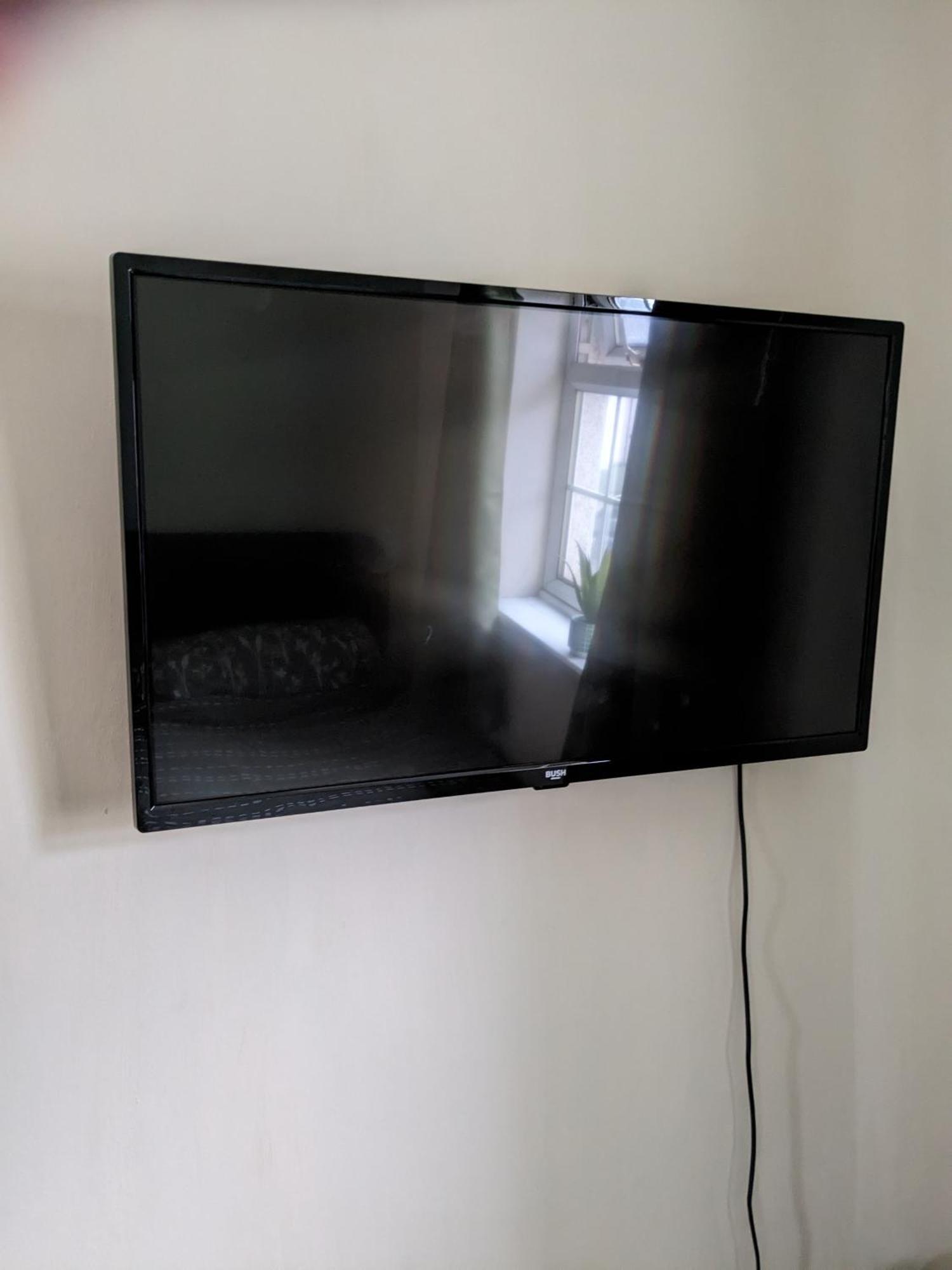Small But Bright Single Room Not Far From City Centre Leicester Exterior photo